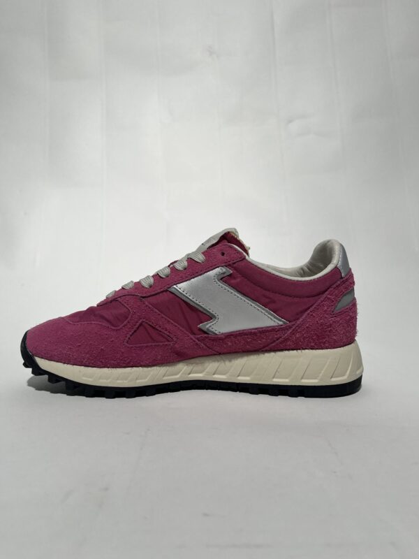 IMG_0396 Etonic PR538 – Dame | Pink | Sko