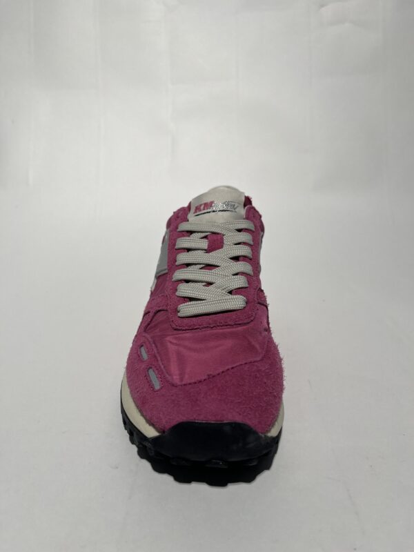 IMG_0397 Etonic PR538 – Dame | Pink | Sko