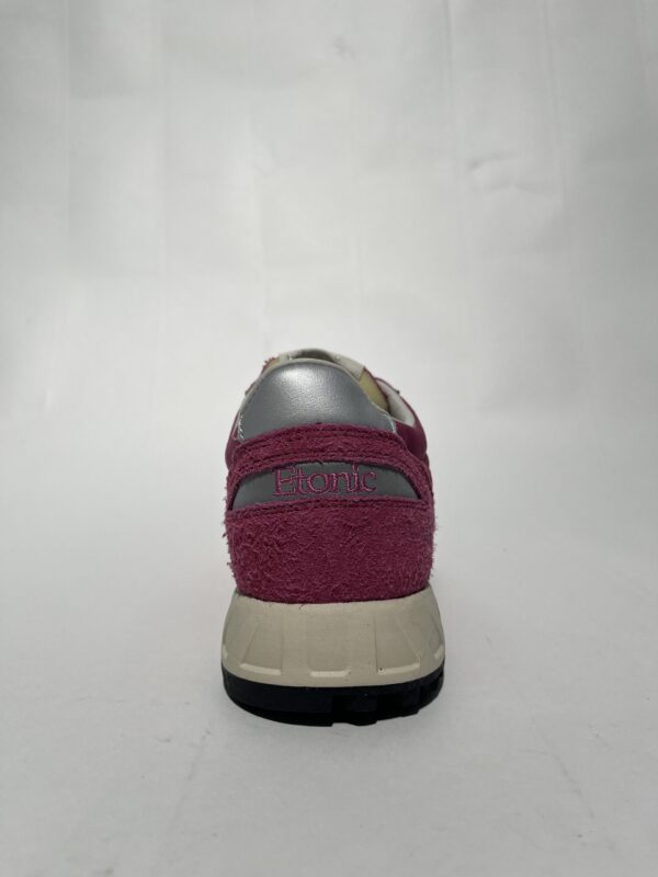 IMG_0398 Etonic PR538 – Dame | Pink | Sko