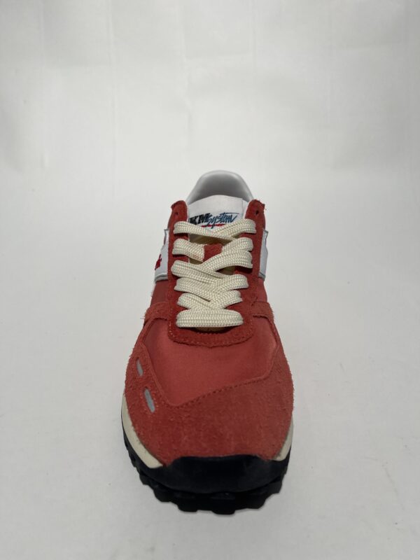 IMG_0402 Etonic PR538 – Dame | Dusted | Sko