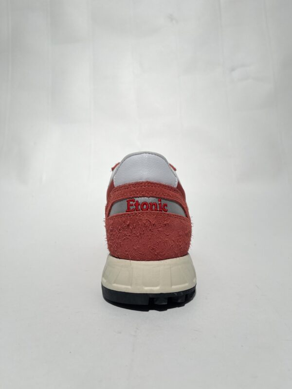 IMG_0403 Etonic PR538 – Dame | Dusted | Sko