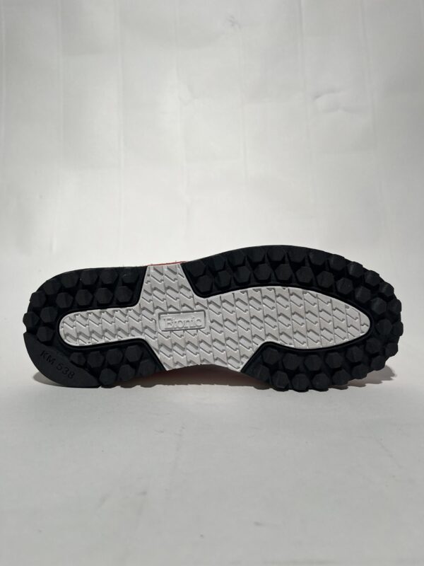 IMG_0404 Etonic PR538 – Dame | Dusted | Sko