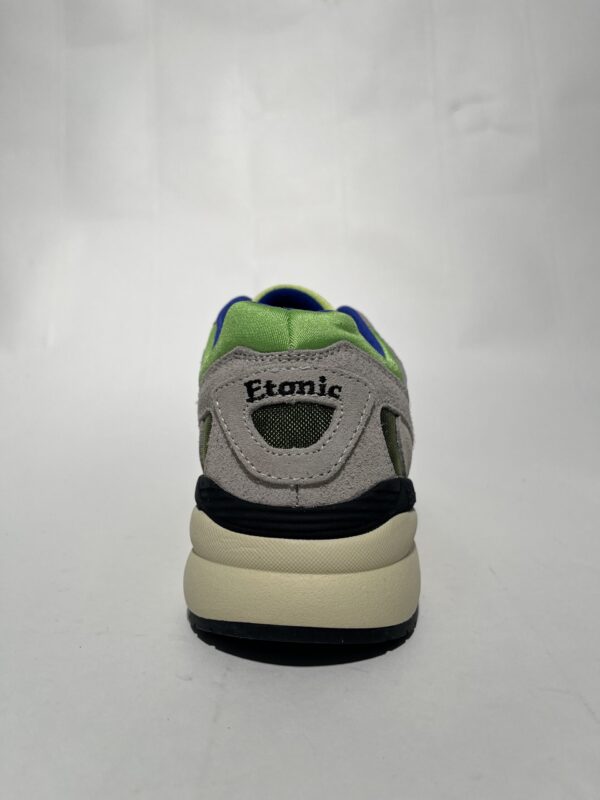 IMG_0408 Etonic Stable Air Base – Dame | Hvid/Gul | Sko