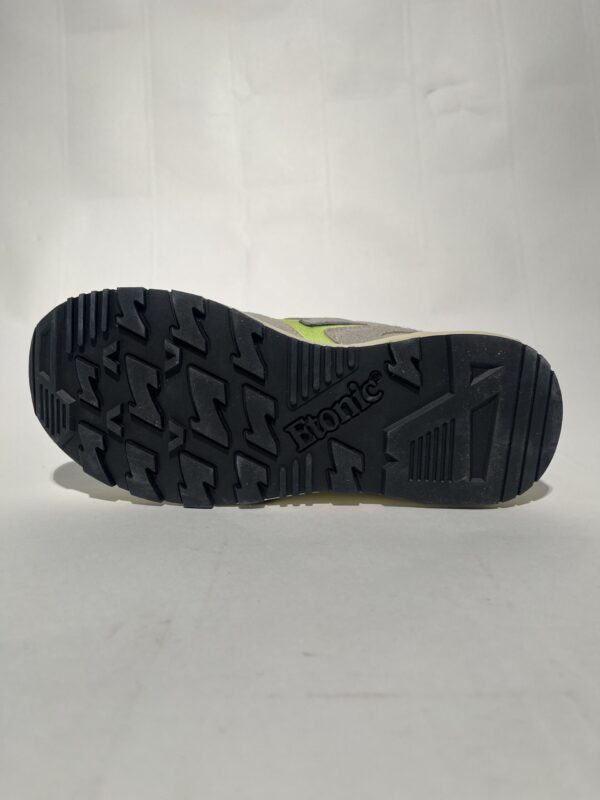 IMG_0409 Etonic Stable Air Base – Dame | Hvid/Gul | Sko