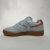 Etonic Dropshot NBK – Dame | Orange + Delicate | Sko