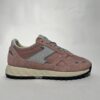 Etonic PR538 – Dame | Rose | Sko