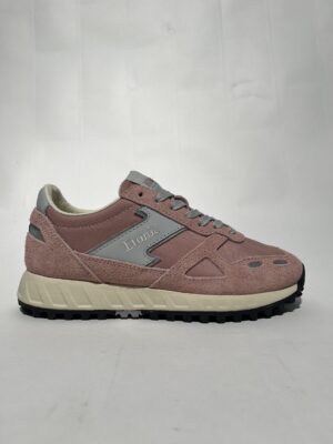 IMG_0415 Etonic PR538 – Dame | Rose | Sko