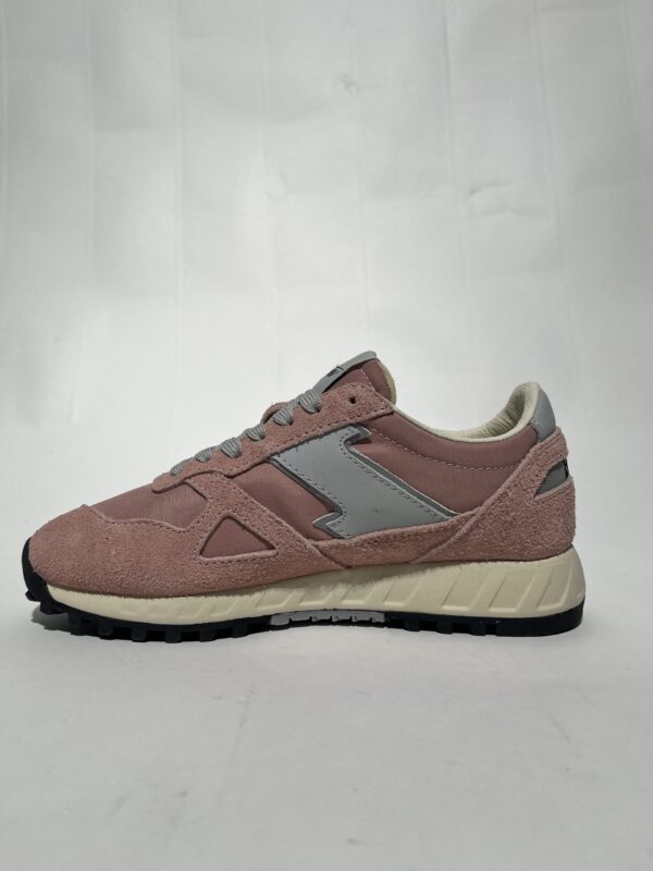 Etonic PR538 – Dame | Rose | Sko