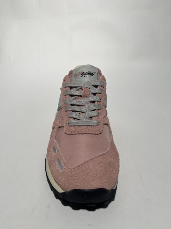 Etonic PR538 – Dame | Rose | Sko