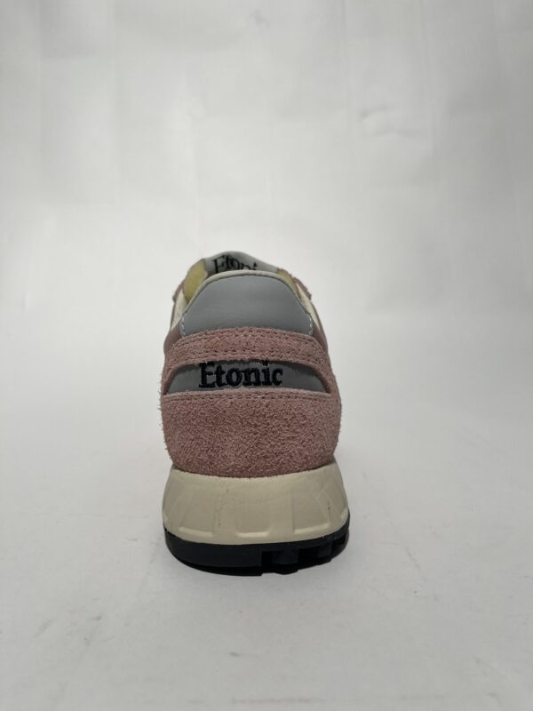 Etonic PR538 – Dame | Rose | Sko