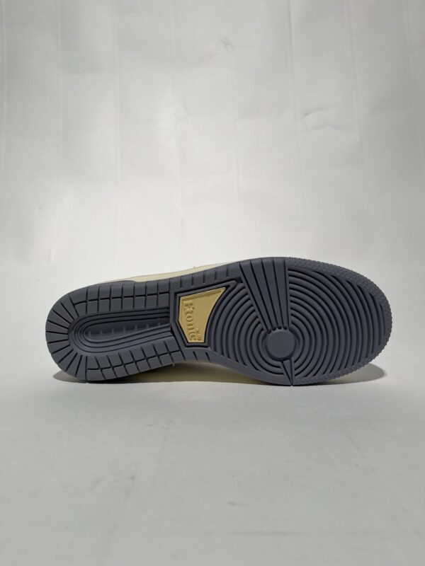 IMG_0424 Etonic B481 snow – Dame | Hvid | Sko