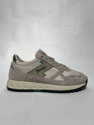 IMG_0425 Etonic PR538 – Dame | Eucalyptus | Sko