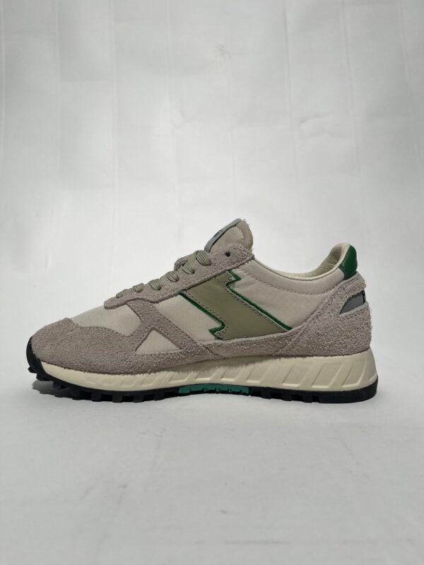 IMG_0426 Etonic PR538 – Dame | Eucalyptus | Sko