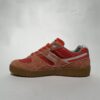 IMG_0431 Etonic Dropshot 80's SD – Dame | Hot Coral | Sko