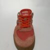 IMG_0432 Etonic Dropshot 80's SD – Dame | Hot Coral | Sko