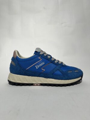 IMG_0440 Etonic PR538 – Dame | Galactic | Sko