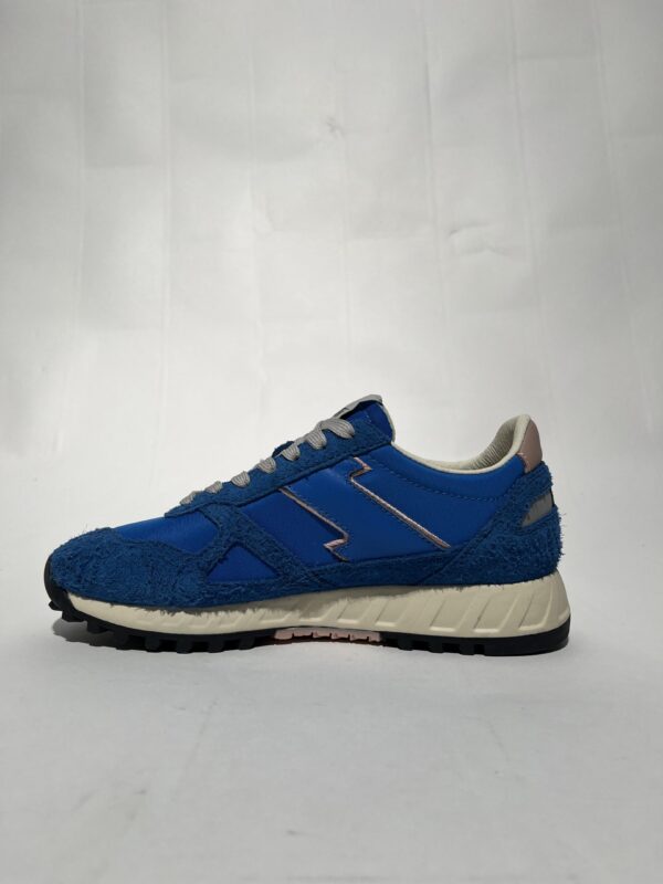 IMG_0441 Etonic PR538 – Dame | Galactic | Sko