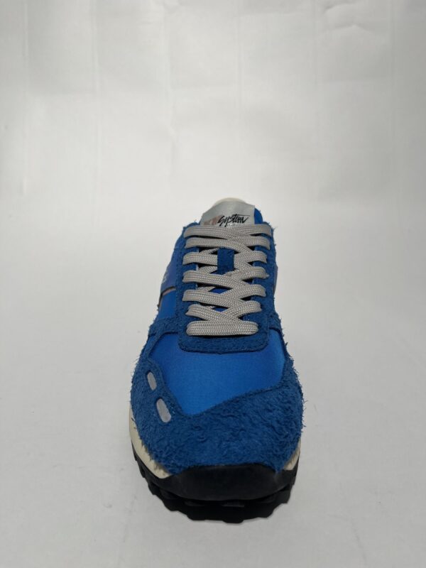 IMG_0442 Etonic PR538 – Dame | Galactic | Sko