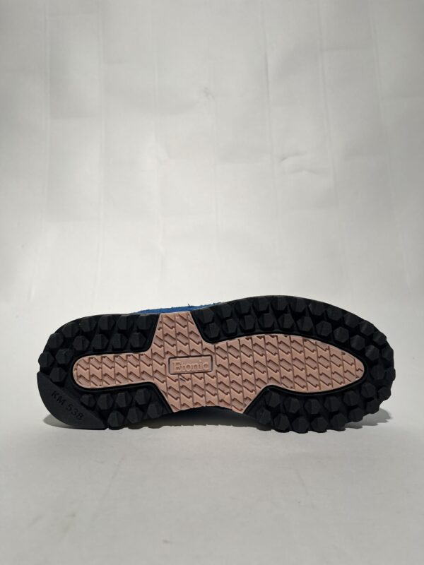 IMG_0444 Etonic PR538 – Dame | Galactic | Sko