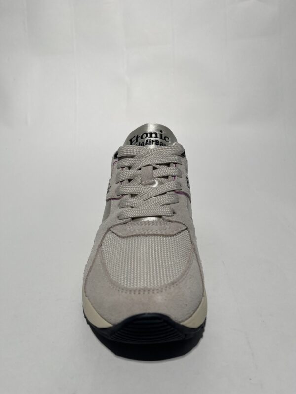 IMG_0447 Etonic Stable Air Jupiter + Optic – Dame | Grå | Sko