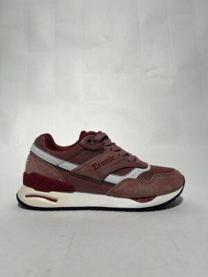 IMG_0450 Etonic Stable Base Monochrome – Dame | Dusted | Sko