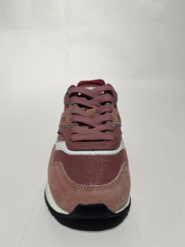 Etonic Stable Base Monochrome – Dame | Dusted | Sko