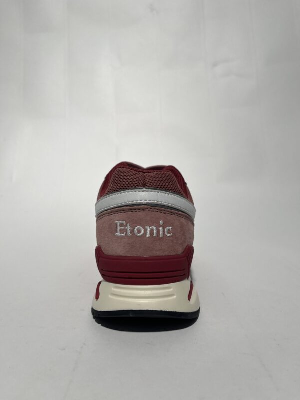 Etonic Stable Base Monochrome – Dame | Dusted | Sko