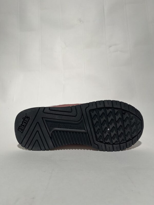 Etonic Stable Base Monochrome – Dame | Dusted | Sko