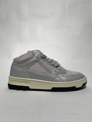 IMG_0456 Etonic B583 SD – Dame | Silver | Sko