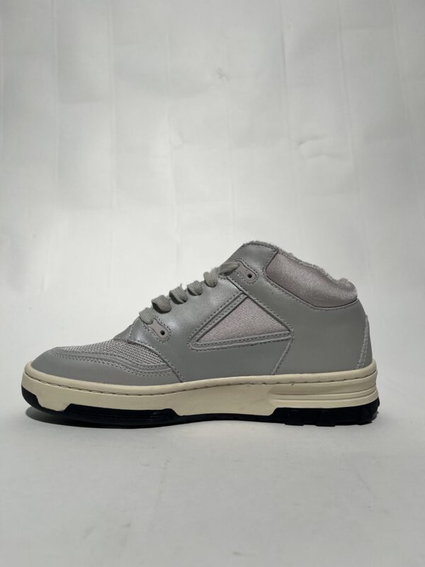 Etonic B583 SD – Dame | Silver | Sko