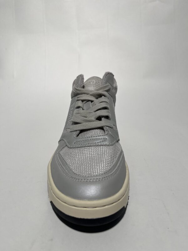 Etonic B583 SD – Dame | Silver | Sko