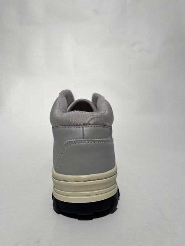 Etonic B583 SD – Dame | Silver | Sko