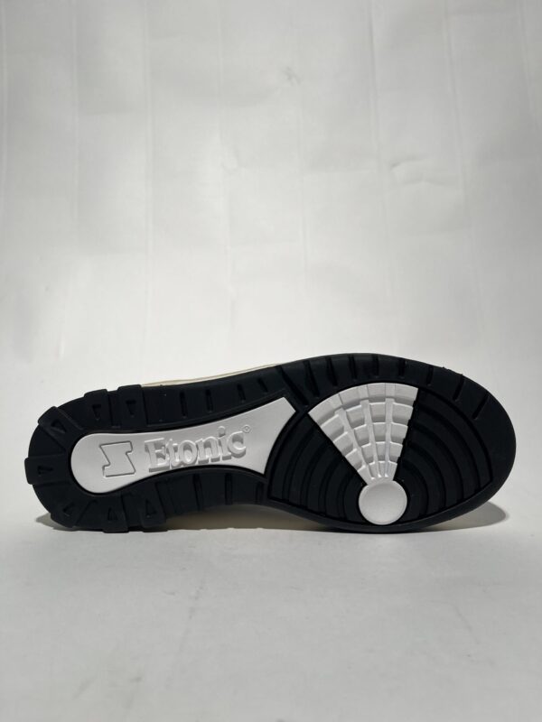 Etonic B583 SD – Dame | Silver | Sko