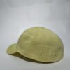 IMG_0487 Kangol Tropic Ventair Spacecap – Unisex | Gul | Hat