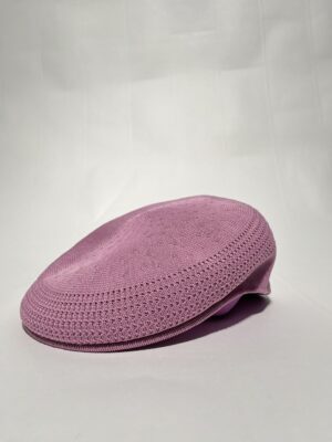 IMG_0492 Kangol Tropic 504 Ventair – Unisex | Lilla | Hat