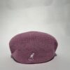 Kangol Tropic 504 Ventair – Unisex | Lilla | Hat