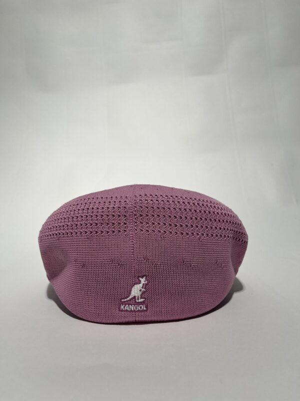 Kangol Tropic 504 Ventair – Unisex | Lilla | Hat