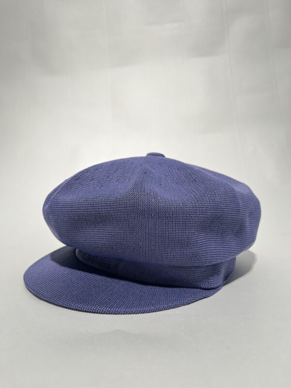 IMG_0494 Kangol Tropic Spitfire – Unisex | Lilla | Hat