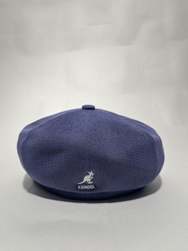 IMG_0495 Kangol Tropic Spitfire – Unisex | Lilla | Hat