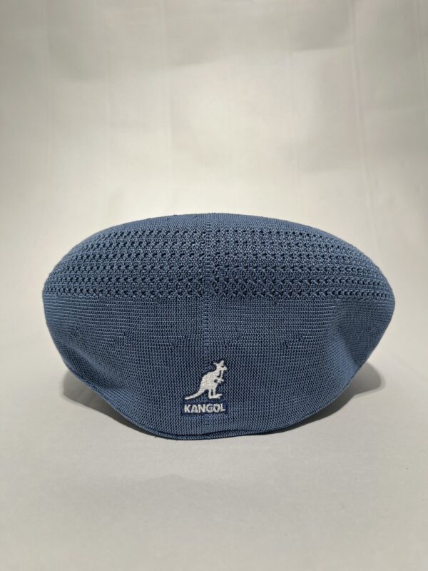 IMG_0502 Kangol Tropic 504 Ventair – Unisex | Lyseblå | Hat