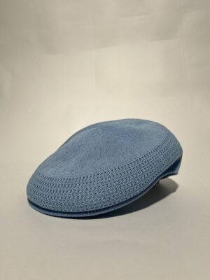 IMG_0519 Kangol Tropic 504 Ventair – Unisex | Baby blue | Hat