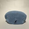 IMG_0520 Kangol Tropic 504 Ventair – Unisex | Baby blue | Hat