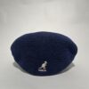 IMG_0537 Kangol Tropic 504 Ventair – Unisex | Navy | Hat
