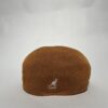 Kangol Seamless Tropic 507 – Unisex | Brun | Hat