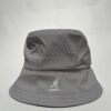 IMG_0559 Kangol Multi-utility Packable Bucket – Unisex | Grå | Hat