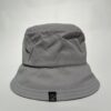 IMG_0560 Kangol Multi-utility Packable Bucket – Unisex | Grå | Hat