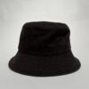 Kangol Washed Bucket – Unisex | Brown | Hat