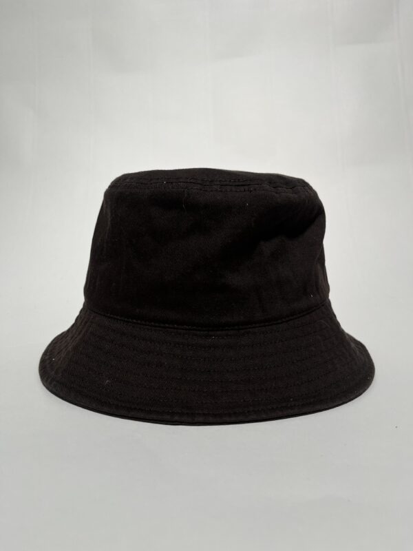 Kangol Washed Bucket – Unisex | Brown | Hat