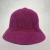 Kangol Bermuda Casual – Unisex | Pink | Hat