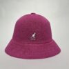 Kangol Tropic Casual – Unisex | Pink | Hat